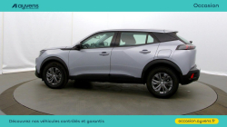 Annonce 475023764/U509979 picto6