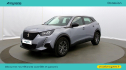 Annonce 475023764/U509979 picto7