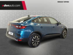 Annonce 475025036/375797 picto4