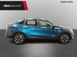 Annonce 475025036/375797 picto5