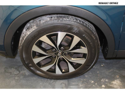 Annonce 475025036/375797 picto7