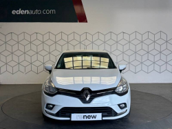 Annonce 475025111/374836 picto2