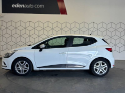 Annonce 475025111/374836 picto3