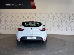 Annonce 475025111/374836 picto4