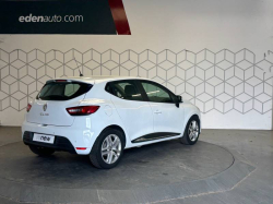 Annonce 475025111/374836 picto5