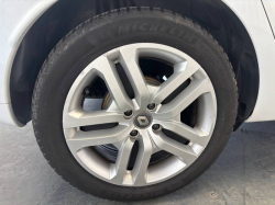 Annonce 475025111/374836 picto6