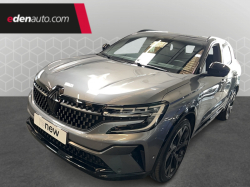 Renault Austral E-Tech hybrid 200 Techno esprit ... 64-Pyrénées-Atlantiques