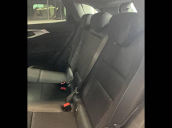 Annonce 475027487/378927 picto7