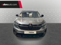 Annonce 475027490/378927 picto3