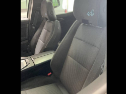 Annonce 475027490/378927 picto6