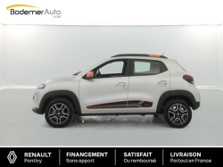 Annonce 475030223/205899 picto2