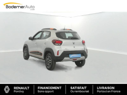 Annonce 475030223/205899 picto3