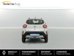 Annonce 475030223/205899 picto4