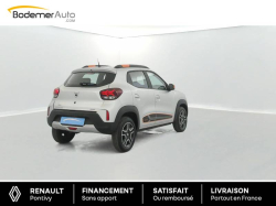 Annonce 475030223/205899 picto5