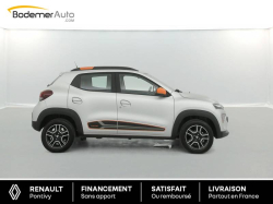 Annonce 475030223/205899 picto6