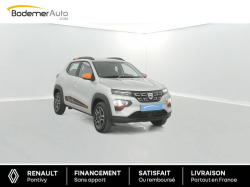 Annonce 475030223/205899 picto7