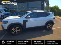 Annonce 475030262/206536 picto2