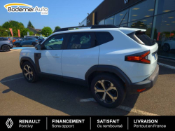 Annonce 475030262/206536 picto3