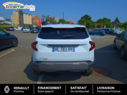 Annonce 475030262/206536 picto4