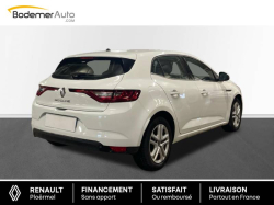 Annonce 475030436/207522 picto5