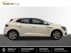 Annonce 475030436/207522 picto6