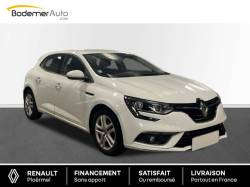 Annonce 475030436/207522 picto7