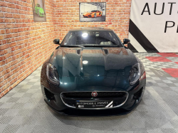 Annonce 475031801/FTYPE_YP picto2