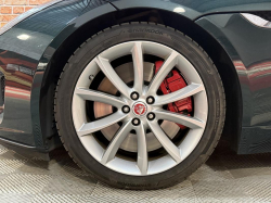 Annonce 475031801/FTYPE_YP picto4