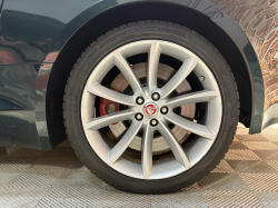 Annonce 475031801/FTYPE_YP picto5