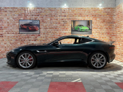 Annonce 475031801/FTYPE_YP picto6