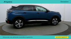 Annonce 475032734/U516437 picto4