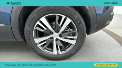 Annonce 475032734/U516437 picto6