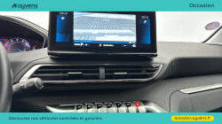 Annonce 475032734/U516437 picto7