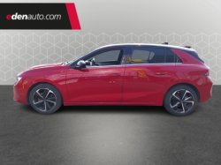 Annonce 475033286/376167 picto2