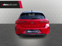 Annonce 475033286/376167 picto4