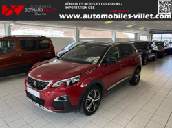 Annonce 475034003/2109261038 picto2