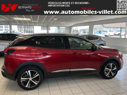 Annonce 475034003/2109261038 picto7