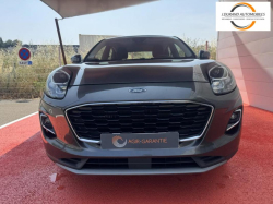 Annonce 475035167/1004937835 picto2