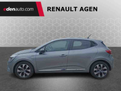 Annonce 475036106/375170 picto2