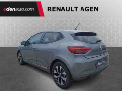 Annonce 475036106/375170 picto3