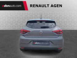 Annonce 475036106/375170 picto4