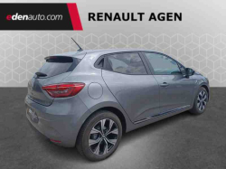 Annonce 475036106/375170 picto5