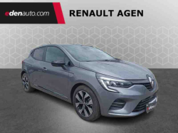 Annonce 475036106/375170 picto6