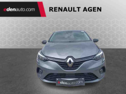 Annonce 475036106/375170 picto7