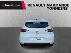 Annonce 475038050/376596 picto6