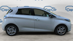 Annonce 475039649/r0067623 picto4