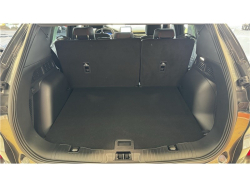 Annonce 475039973/13102 picto6