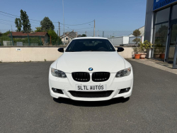 Annonce 475040033/DEP2826-CHTR picto2