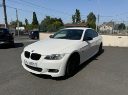 Annonce 475040033/DEP2826-CHTR picto3