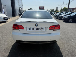 Annonce 475040033/DEP2826-CHTR picto6